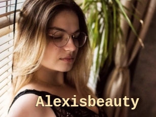 Alexisbeauty