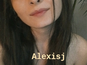 Alexisj