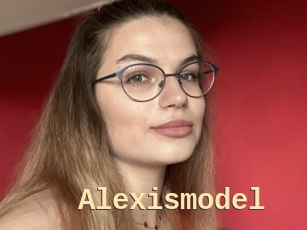 Alexismodel