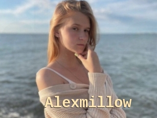 Alexmillow