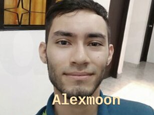 Alexmoon
