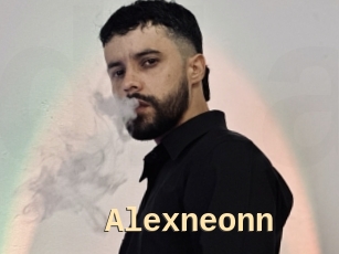 Alexneonn