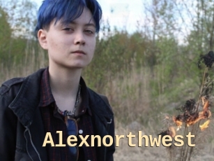 Alexnorthwest