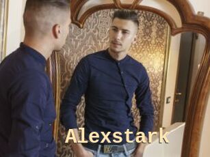 Alexstark
