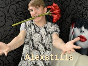 Alexstills