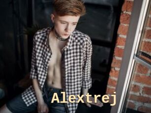 Alextrej
