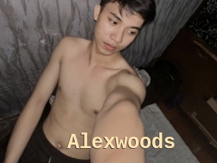 Alexwoods