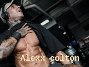 Alexx_colton