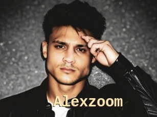 Alexzoom