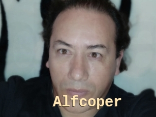 Alfcoper