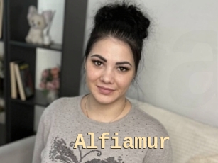 Alfiamur