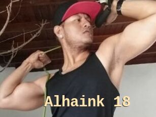 Alhaink_18