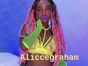 Aliccegraham