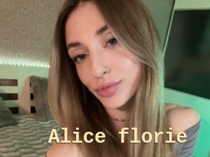 Alice_florie
