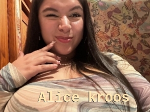 Alice_kroos