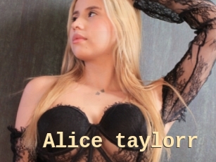 Alice_taylorr