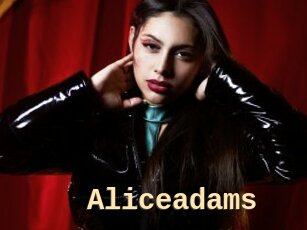 Aliceadams