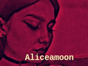 Aliceamoon