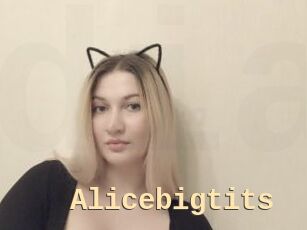 Alicebigtits