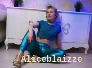 Aliceblaizze