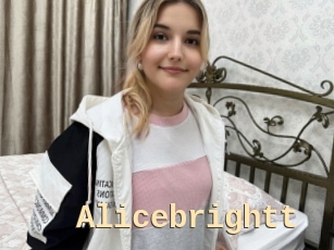 Alicebrightt