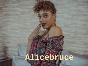 Alicebruce