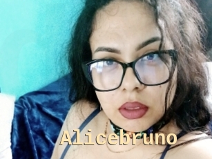 alicebruno Dialogue Sexe