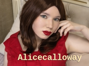 Alicecalloway