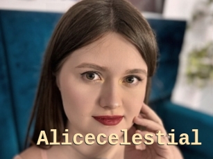 Alicecelestial
