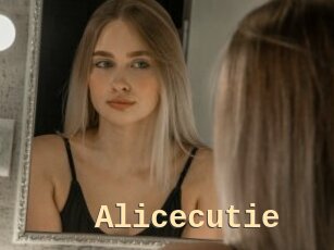 Alicecutie