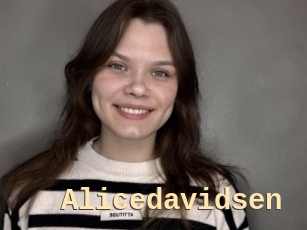 Alicedavidsen