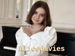 Alicedavies