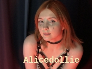 Alicedollie