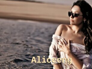 Aliceeng