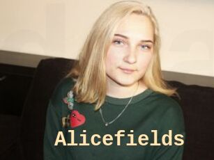 Alicefields