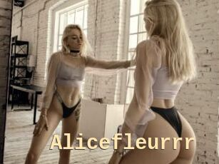 Alicefleurrr