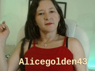 Alicegolden43