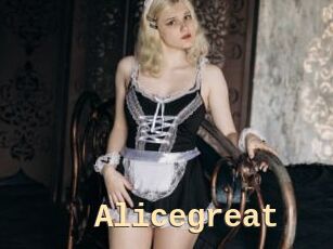 Alicegreat