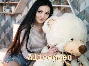 Alicegwen