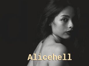 Alicehell
