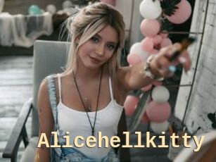 Alicehellkitty