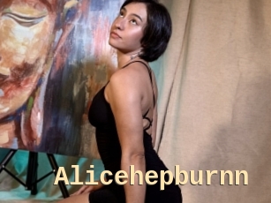 Alicehepburnn