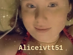 Aliceivtt51