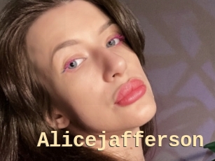 Alicejafferson