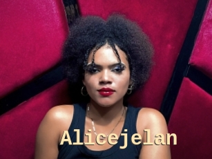 Alicejelan