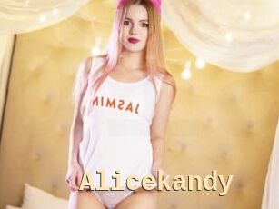 Alicekandy