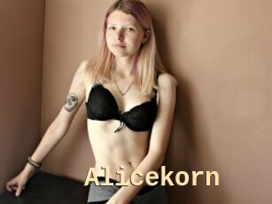 Alicekorn