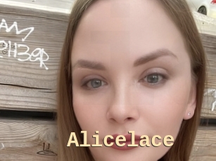Alicelace