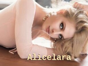 Alicelara