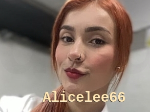 Alicelee66